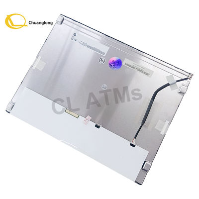 0090029561 G150XTN06 15 LCD-Panel 15 Zoll Farb-TFT Standard Helligkeit LVDS S2 TFT-LCD-Modul SS83 SS87 SS23 SS27