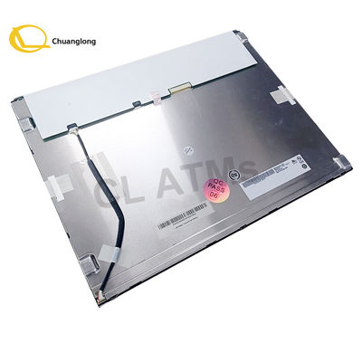 0090029561 G150XTN06 15 LCD-Panel 15 Zoll Farb-TFT Standard Helligkeit LVDS S2 TFT-LCD-Modul SS83 SS87 SS23 SS27