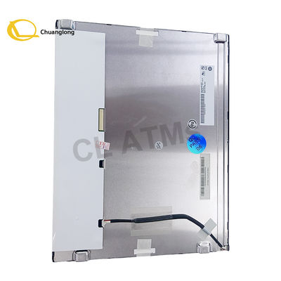 0090029561 G150XTN06 15 LCD-Panel 15 Zoll Farb-TFT Standard Helligkeit LVDS S2 TFT-LCD-Modul SS83 SS87 SS23 SS27