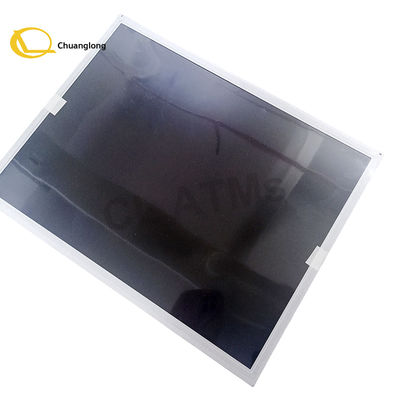 0090029561 G150XTN06 15 LCD-Panel 15 Zoll Farb-TFT Standard Helligkeit LVDS S2 TFT-LCD-Modul SS83 SS87 SS23 SS27