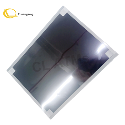 S5662000023 NL-10276AC30-42CA Geldautomaten Zubehör Hyosung Geldautomaten 15,0" A-Si TFT-LCD-Panel 15 Zoll Display-Panel