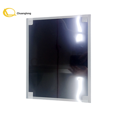 S5662000023 NL-10276AC30-42CA Geldautomaten Zubehör Hyosung Geldautomaten 15,0" A-Si TFT-LCD-Panel 15 Zoll Display-Panel