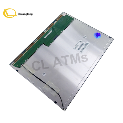 S5662000023 NL-10276AC30-42CA Geldautomaten Zubehör Hyosung Geldautomaten 15,0" A-Si TFT-LCD-Panel 15 Zoll Display-Panel