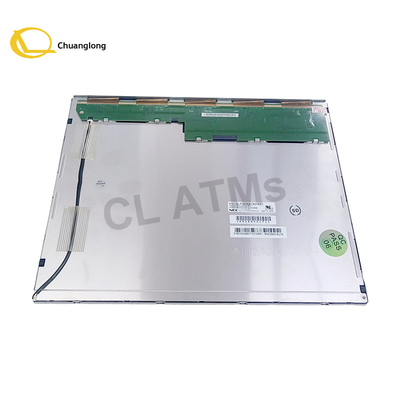 S5662000023 NL-10276AC30-42CA Geldautomaten Zubehör Hyosung Geldautomaten 15,0" A-Si TFT-LCD-Panel 15 Zoll Display-Panel