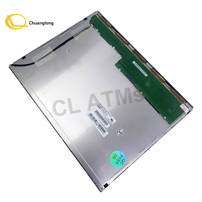 S5662000023 NL-10276AC30-42CA Geldautomaten Zubehör Hyosung Geldautomaten 15,0" A-Si TFT-LCD-Panel 15 Zoll Display-Panel