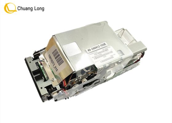 Guter Preis ATM-Maschinenteile Diebold ACTIVEDGE CD RDR,READ,HORIZONTAL 49-244412-000E 49244412000E Online