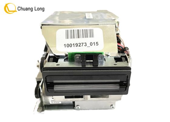 ATM-Maschinenteile Diebold ACTIVEDGE CD RDR,READ,HORIZONTAL 49-244412-000E 49244412000E