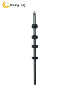 Guter Preis ATM-Maschinenteile WINCOR C4060 Unteren Schrank Modulwelle 1750200541-103 Online