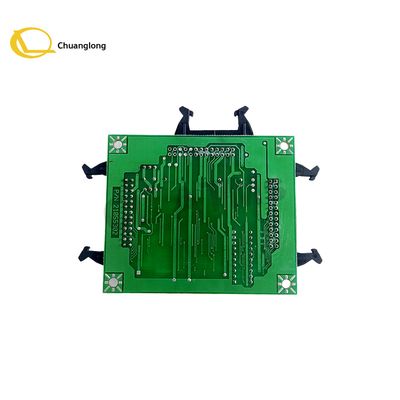 Ersatzteile für Hyosung Innovue 2000 Banknote Dispensers Eed Modul Control Board 72323503 723235-03