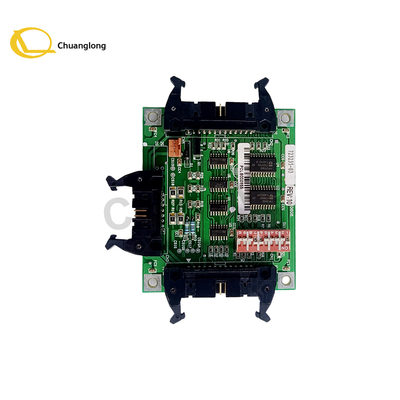 Ersatzteile für Hyosung Innovue 2000 Banknote Dispensers Eed Modul Control Board 72323503 723235-03