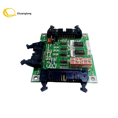 Ersatzteile für Hyosung Innovue 2000 Banknote Dispensers Eed Modul Control Board 72323503 723235-03