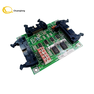 Ersatzteile für Hyosung Innovue 2000 Banknote Dispensers Eed Modul Control Board 72323503 723235-03