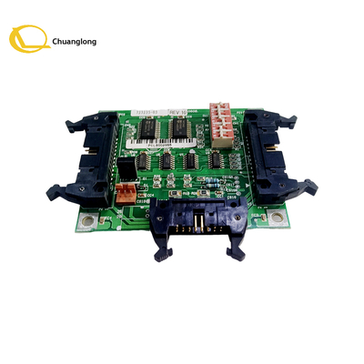 Ersatzteile für Hyosung Innovue 2000 Banknote Dispensers Eed Modul Control Board 72323503 723235-03