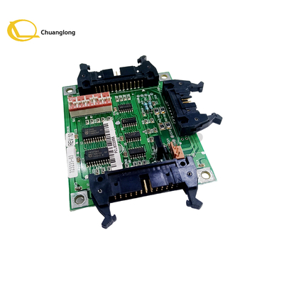 Ersatzteile für Hyosung Innovue 2000 Banknote Dispensers Eed Modul Control Board 72323503 723235-03