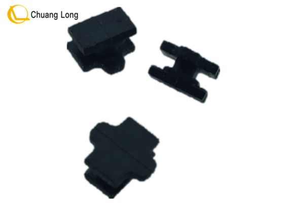 Guter Preis ATM-Maschinenteile WINCOR C4060 Untermodul Kleine Kunststoffteile 1750200541-125 01750200541-125 Online