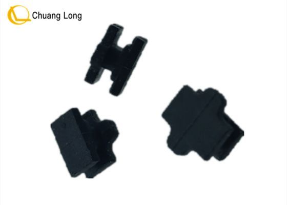 ATM-Maschinenteile WINCOR C4060 Untermodul Kleine Kunststoffteile 1750200541-125 01750200541-125