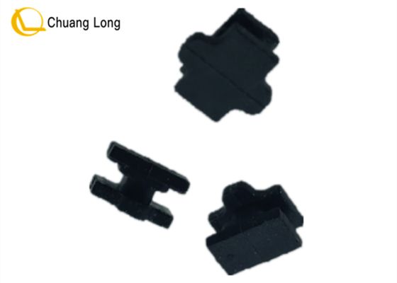 ATM-Maschinenteile WINCOR C4060 Untermodul Kleine Kunststoffteile 1750200541-125 01750200541-125