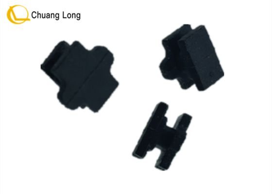 ATM-Maschinenteile WINCOR C4060 Untermodul Kleine Kunststoffteile 1750200541-125 01750200541-125