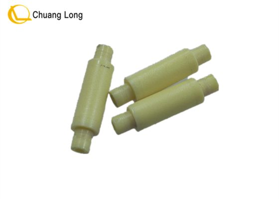 Guter Preis ATM-Maschinenteile WINCOR C4060 Unteres Gehäusemodul Kunststoffrolle 120 Wellenkern 1750200541-121 01750200541-121 Online