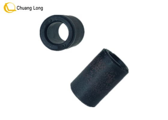 Guter Preis ATM-Maschinenteile WINCOR C4060 Unterkabinenmodul Kunststoffwalze 1750200541-120 01750200541-120 Online