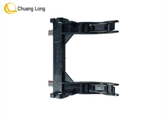 Guter Preis ATM-Maschinenteile WINCOR C4060 Untere Schrankmodule DDU Halterung 1750142525 01750142525 Online