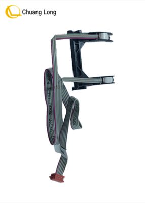 Guter Preis ATM-Maschinenteile WINCOR C4060 Unteres Gehäusemodul DDU 1750200541-116 01750200541-116 Online