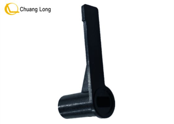 Guter Preis ATM Maschinenteile Wincor C4060 Unteres Gehäusemodul Buchse 1750200541-109 01750200541-109 Online