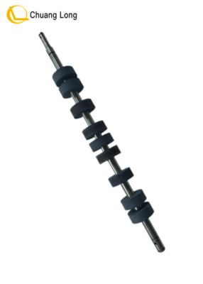 Guter Preis ATM-Maschinenteile WINCOR C4060 Unteres Gehäusemodul Welle 1750200541-110 01750200541-110 Online