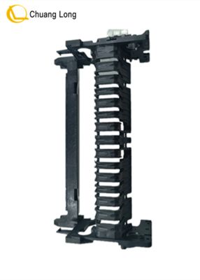 Guter Preis Maschinenteile für Geldautomaten Wincor C4060 Untere Schrankmodule Kunststoffregal 1750200541-113 01750200541-113 Online