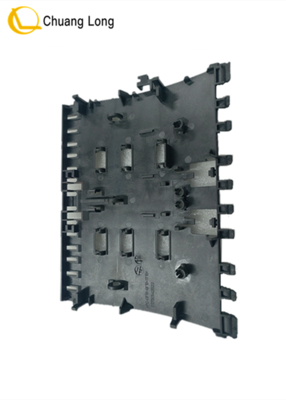 ATM-Maschinenteile Wincor C4060 Unterkasten Modul Kunststoffregal 1750142622 01750142622