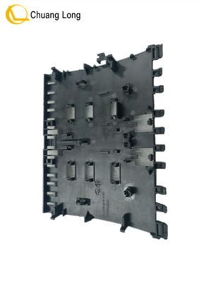 Guter Preis ATM-Maschinenteile Wincor C4060 Unterkasten Modul Kunststoffregal 1750142622 01750142622 Online