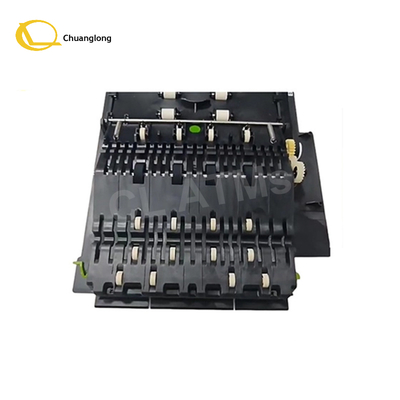 DN ATM Teile Diebold Nixdorf DN200 HUT Kopf Obertransport RM4 1750291689