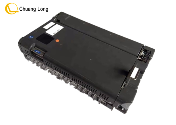 Maschinenteile für Geldautomaten Hitachi Universal Recycler-2 Modul UR2 BV5 348BVZ20-U-216980 BVZ20-U3