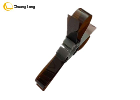 Maschinenteile für Geldautomaten Hitachi 2845V Ganze Maschine 3842 Dispenser WCS-S.ROLR ASSY 152-M7613170A 4P007460A