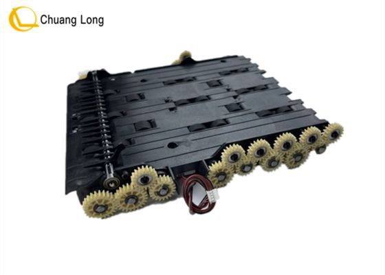Guter Preis ATM-Maschinenteile Wincor DN200 Transportmodul 1750172618 01750172618 Online