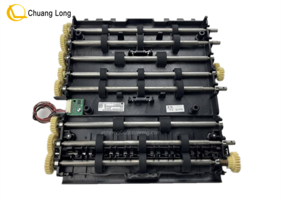 ATM-Maschinenteile Wincor DN200 Transportmodul 1750172618 01750172618