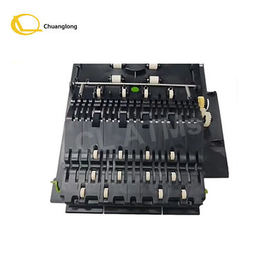 1750291689 01750291689 DN ATM Teile Diebold Nixdorf DN200 HUT Kopf Obertransport RM4