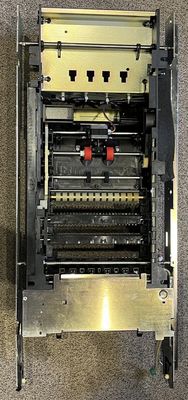 01750291697 1750291697 DN ATM Teile Diebold Nixdorf HCT Kopf Fahrwerk Transport DN100/DN200/DN250/DN450/DN470/DN490