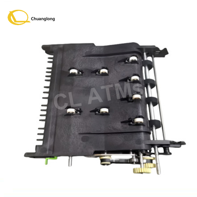 DN ATM Teile Diebold DN200 HLT Kopf Unterer Transport 01750290512 1750290512 DN100/DN200/ DN250/DN450/DN470/DN490