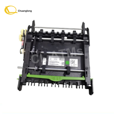 DN ATM Teile Diebold DN200 HLT Kopf Unterer Transport 01750290512 1750290512 DN100/DN200/ DN250/DN450/DN470/DN490