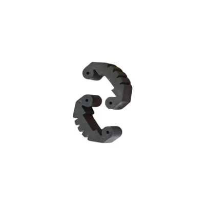 Ersatzteile für Reparatur-Kit für Glory GFS100 GFS120 GFS150 GFS220 Geldsortierer