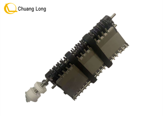 ATM-Maschinenteile Hitachi WUR-TSCS-KAIH Assy Kassierer M7P040244A