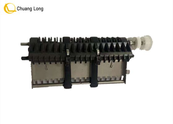 Guter Preis ATM-Maschinenteile Hitachi WUR-TSCS-KAIH Assy Kassierer M7P040244A Online