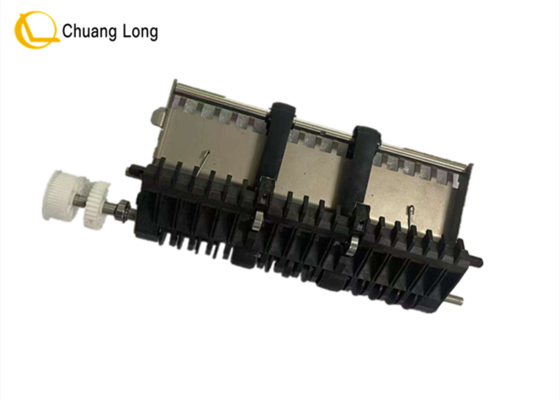 ATM-Maschinenteile Hitachi WUR-TSCS-KAIH Assy Kassierer M7P040244A