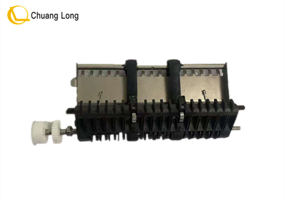 ATM-Maschinenteile Hitachi WUR-TSCS-KAIH Assy Kassierer M7P040244A