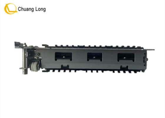 ATM-Maschinenteile Hitachi HCM 3842 ET40 HT-3842-ET40 ASSY HT-3842-ET1-Modul