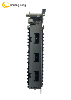 ATM-Maschinenteile Hitachi HCM 3842 ET40 HT-3842-ET40 ASSY HT-3842-ET1-Modul