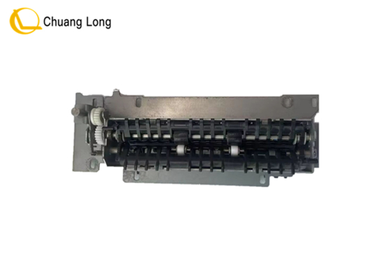 ATM-Maschinenteile Hitachi HCM 3842 ET40 HT-3842-ET40 ASSY HT-3842-ET1-Modul