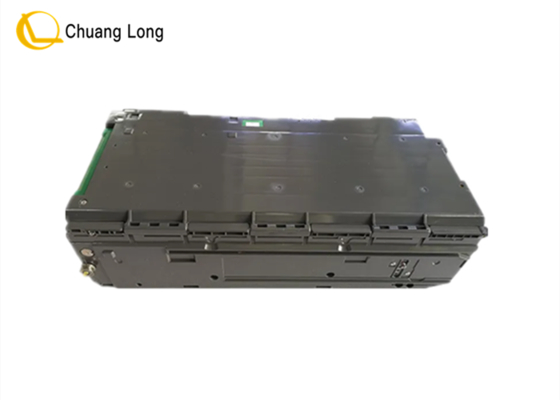 Geldautomaten-Maschinenteile Hitachi UR2 Recycling Bargeldgegenstand Recyclingbox TS-M1U2-SRB30 RB Kassette U2RBLC 100109