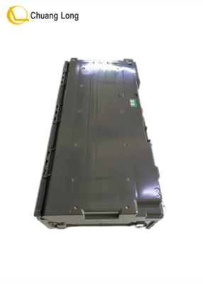 Geldautomaten-Maschinenteile Hitachi UR2 Recycling Bargeldgegenstand Recyclingbox TS-M1U2-SRB30 RB Kassette U2RBLC 100109